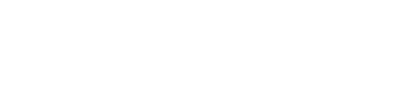 Bahnhofbuffet Ramona Berta Logo